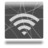 Network wlan Icon